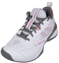 Buty do badmintona VICTOR A610IVF AH r. 40,5