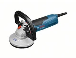 Bosch Professional GBR 15 CA 0601776000 Szlifierka