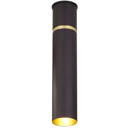 MILAGRO MZ5005 Lampa Sufitowa LYNX 1xE14