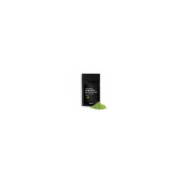 Supersonic Aichi Japońska herbata Matcha Premium 100 g