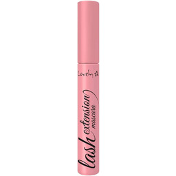 Lovely Mascara Lash Extension