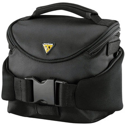 Handlebar BAG 2L