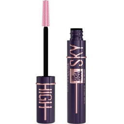 Maybelline Lash Sensational Sky High tusz do rzęs