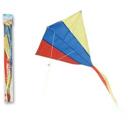 Latawiec 27526 Artyk