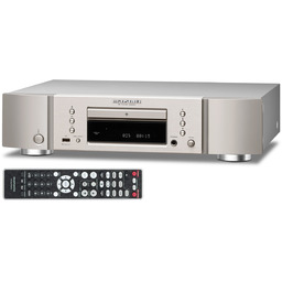 Marantz CD6007 - Odtwarzacz płyt CD z USB