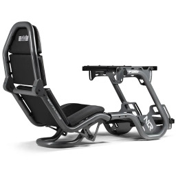 Next Level Racing NLR-R002 F-GT Pro Formula And