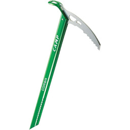 Cassin Corsa Ice Axe - 70 cm
