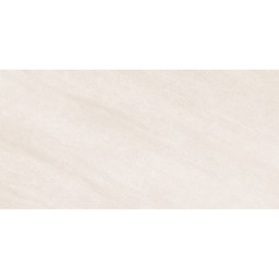 Gres szkliwiony MURRA cream mat 59,8x119,8 gat. II