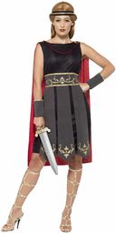 Roman Warrior Costume (S)