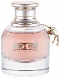 Jean Paul Gaultier Scandal, Woda perfumowana 30ml
