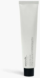 Woods_ Copenhagen Intense Peel Mask