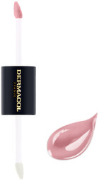 Dermacol - 16H Lip Colour - Extreme Long-Lasting
