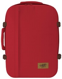 Plecak torba podręczna CabinZero 44 L CZ06 London