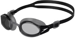 SPEEDO Okularki MARINER PRO BLACK/TRANSLUCENT/WHITE/SMOKE
