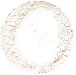 Annabelle Minerals, podkład mineralny matujący, 4g, Natural Fairest