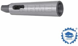 ZM KOLNO Tuleja redukcyjna MS4/MS2, odmiana miękka (Typ