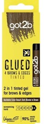 Got 2B Glued 4 Brows Żel do brwi,