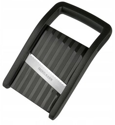 FACKELMANN Tarka 45293