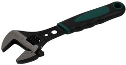 STALCO Klucz nastawny S-48012