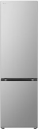 Lodowka LG GBV7280DPY