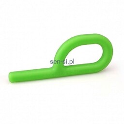 Gryzak logopedyczny miękki ARK Grabber XT