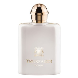 Trussardi 1911 Donna Woda perfumowana 100 ml