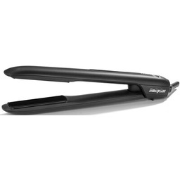 BABYLISS Prostownica ST485E 230 stopni
