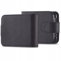 Etui z klapką Tech-Protect do Samsung Galaxy
