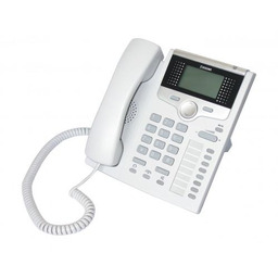 Telefon systemowy CTS-220.IP