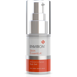 ENVIRON Skin EssentiA Antioxidant & Peptide Eye Gel