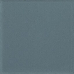 Płytka ścienna hiszpańska Vilar Albaro MONOCOLOR BLUE MIST