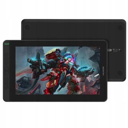 Tablet Graficzny Huion Kamvas 13 LCD Tilt