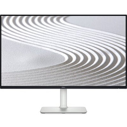 Dell S2425H - 100Hz Full HD 24'' IPS