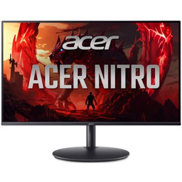 Acer XF270W3bmiiphx - 240Hz Full HD IPS 27''