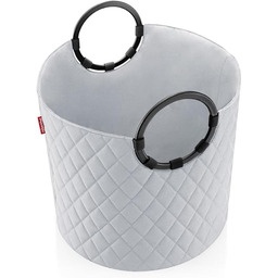 reisenthel Loophome, jasnoszary, STANDARDOWY