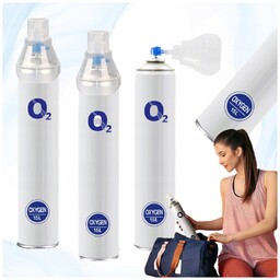 TLEN INHALACYJNY W PUSZCE 99% 15 L 3