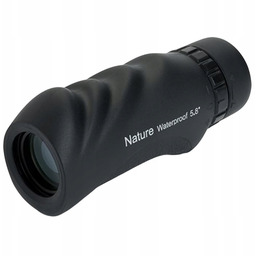Monokular Celestron Nature 10 x 25 mm