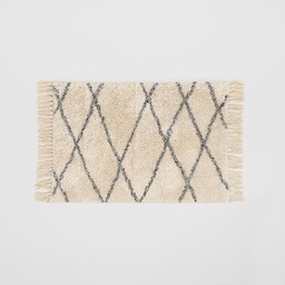 Chodnik Ira 60x90 cm