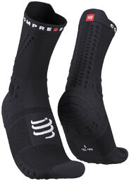 Compressport Skarpety biegowe Pro Racing Socks V4.0 Trail