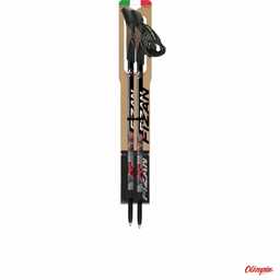 Fizan Kije Nordic Walking N/LITE FLOWER