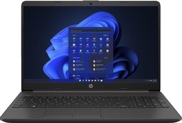 HP, 250 G9 i5-1235U 15,6''FHD AG IPS 8GB_3200MHz
