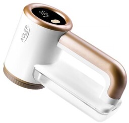 ADLER Golarka do tkanin AD 9617