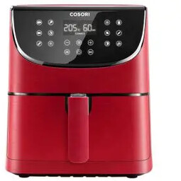 Cosori Premium CP158-AF-RXR 1700W 5,5l Air fryer