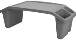 Taca do łóżka 60 x 30 x 21