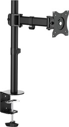 Logilink BP0020