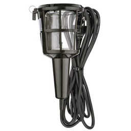 EMOS Lampa warsztatowa P4203