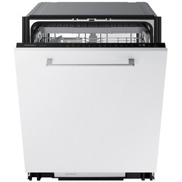 Zmywarka do zabudowy SAMSUNG DW60BG750B00ET 14kpl. Wi-Fi WaterJet