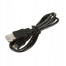 Greenblue Radiobudzik Bluetooth 4.2, Fm, Aux-in,