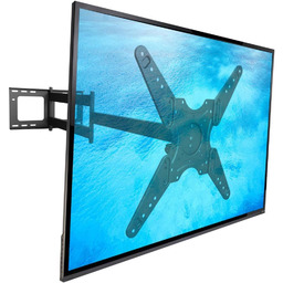 Longo 100 - Bardzo długi obrotowy uchwyt