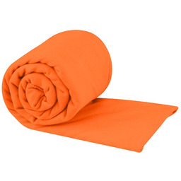 Ręcznik Sea To Summit Pocket Towel L -